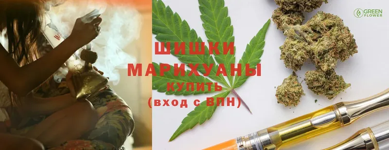 где продают наркотики  Красный Холм  МЕГА вход  Шишки марихуана White Widow 